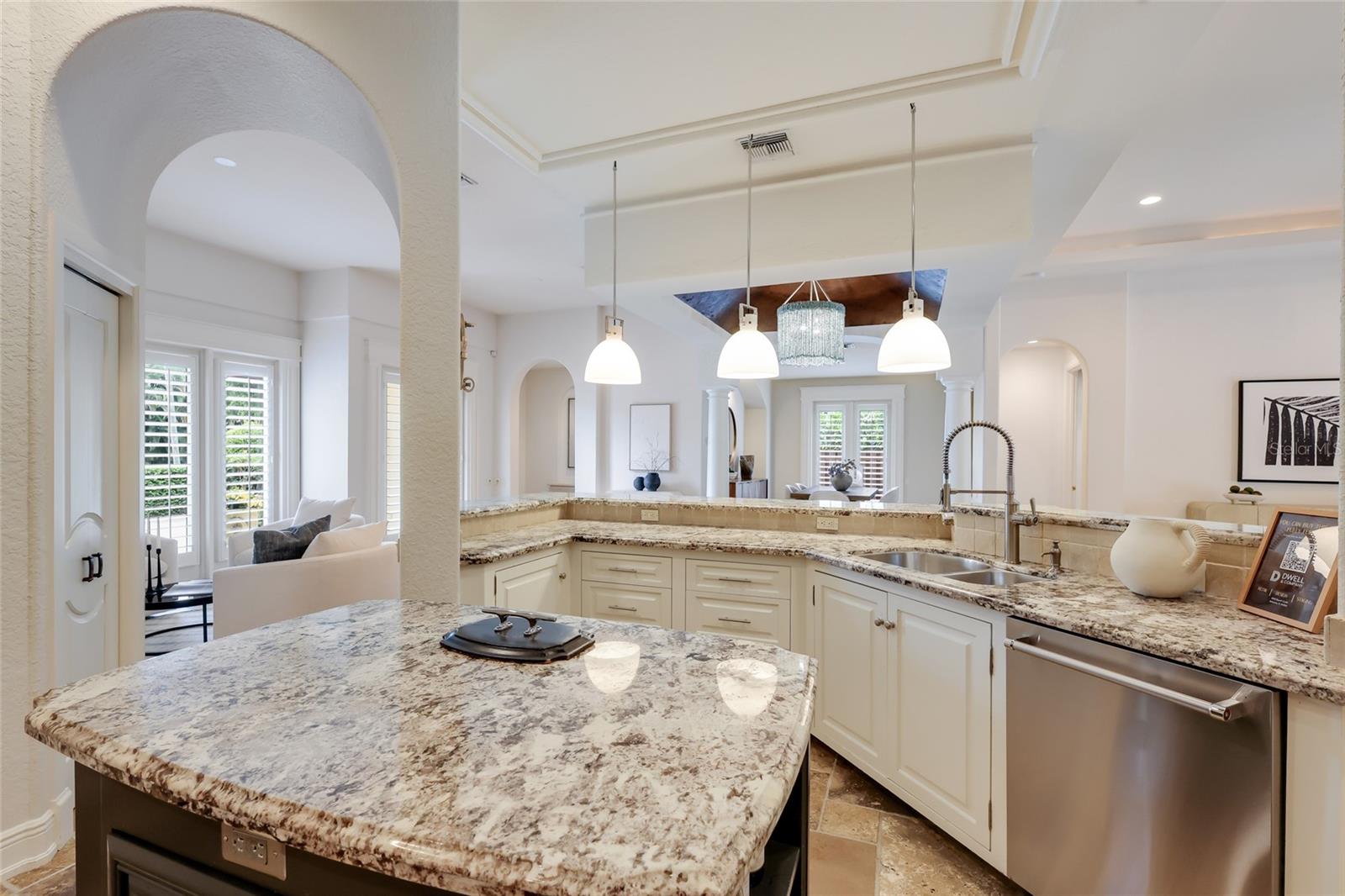 4946 BRYWILL CIR — photo 15