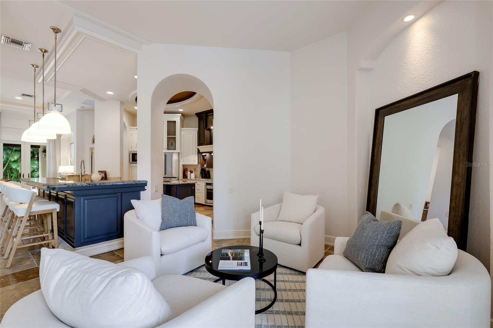 4946 BRYWILL CIR — photo 8