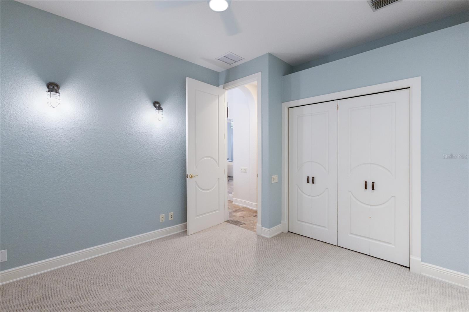 4946 BRYWILL CIR — photo 30