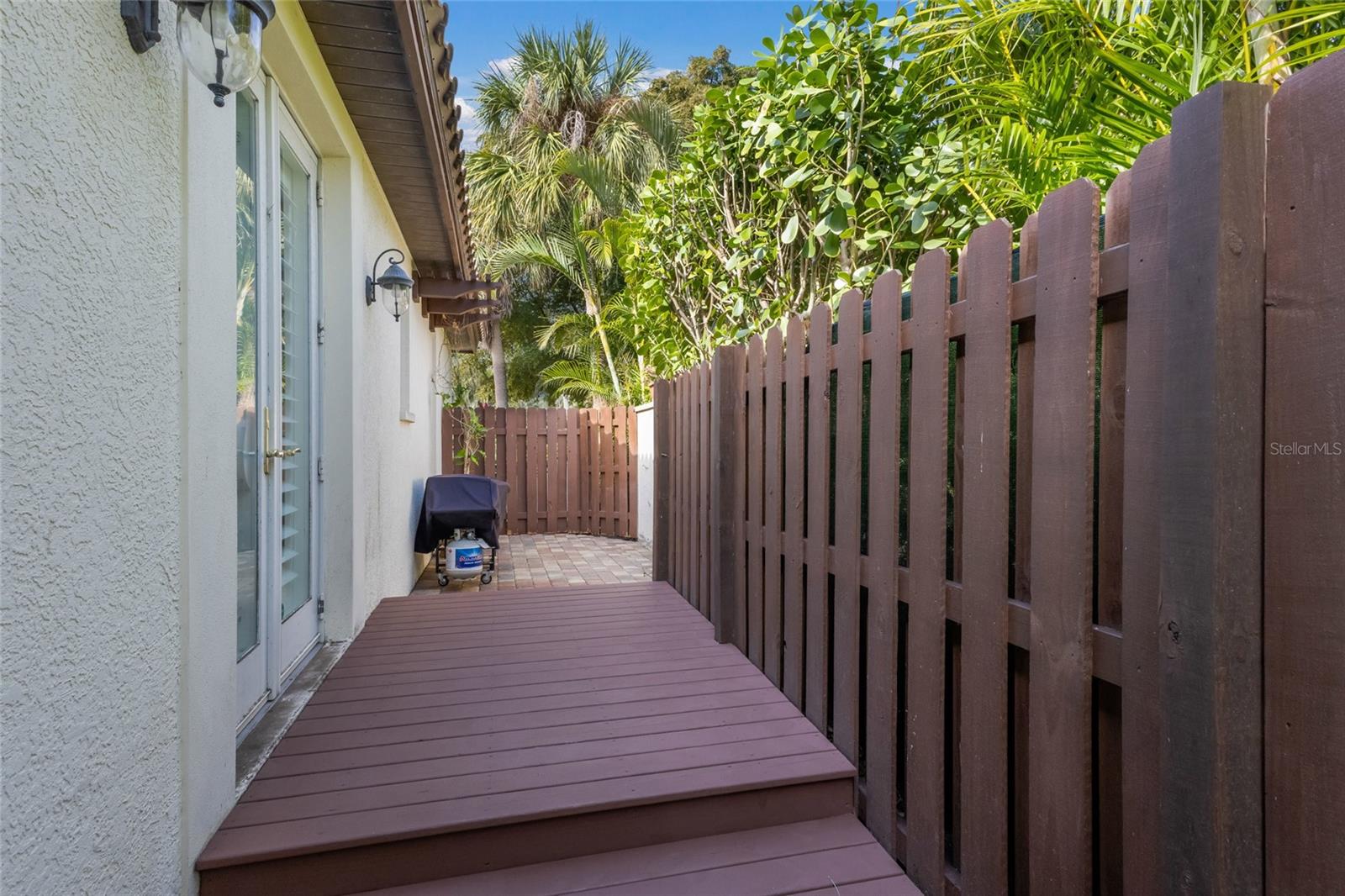 4946 BRYWILL CIR — photo 49