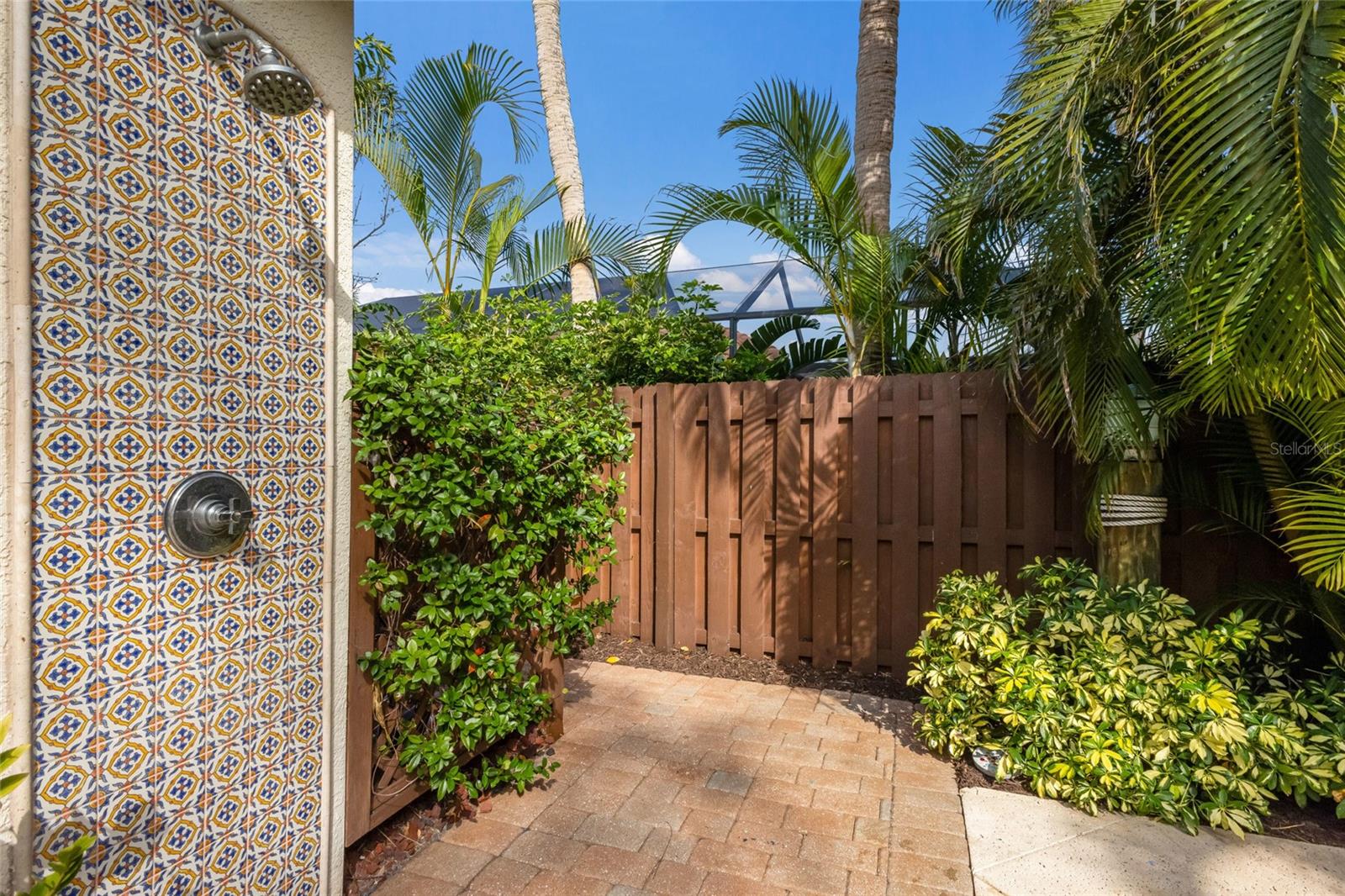 4946 BRYWILL CIR — photo 48