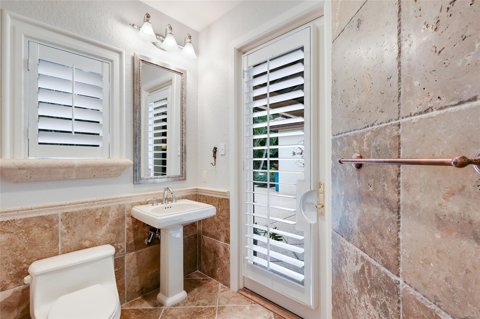 4946 BRYWILL CIR — photo 32