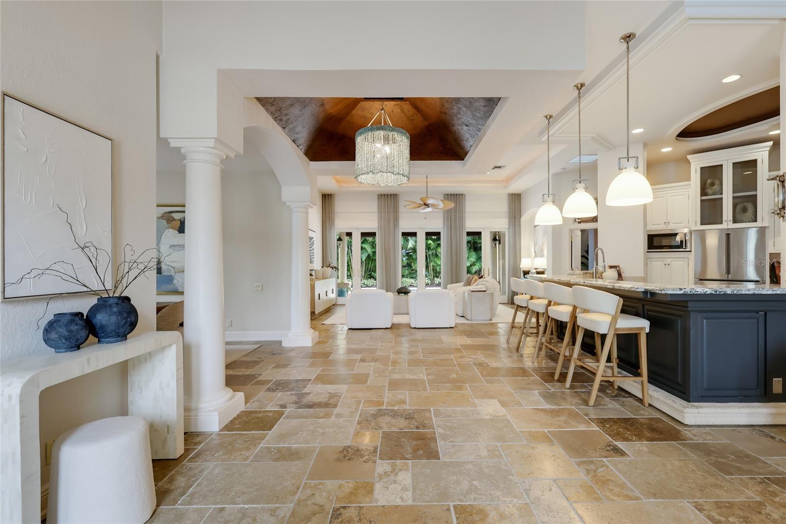 4946 BRYWILL CIR — photo 3