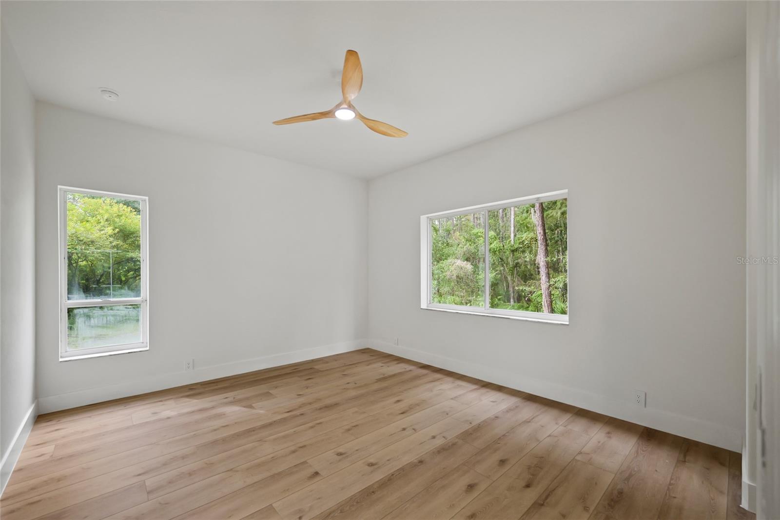 3951 BRIGHTSIDE LN — photo 24