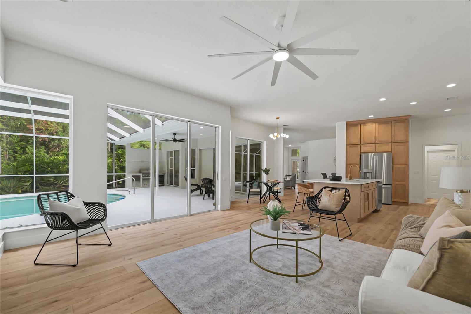 3951 BRIGHTSIDE LN — photo 14