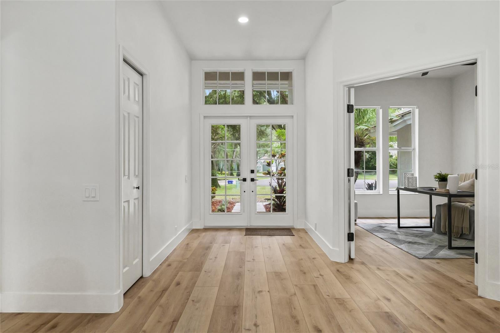 3951 BRIGHTSIDE LN — photo 2