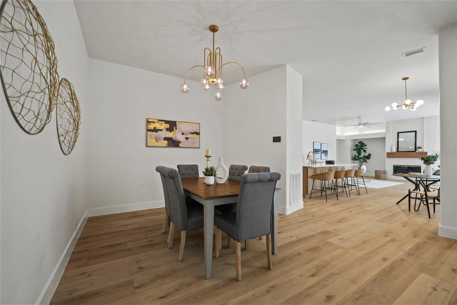 3951 BRIGHTSIDE LN — photo 8