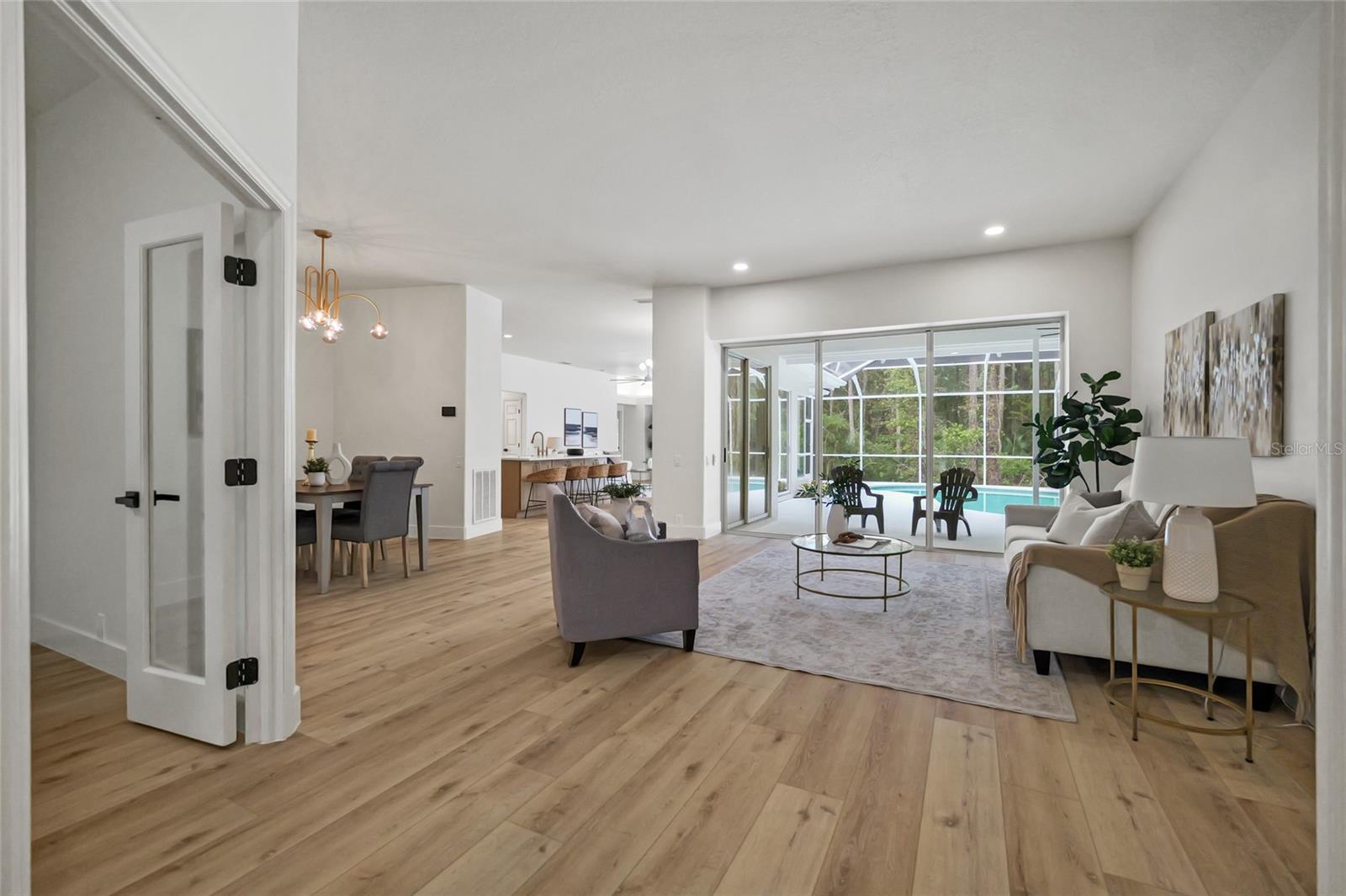 3951 BRIGHTSIDE LN — photo 3