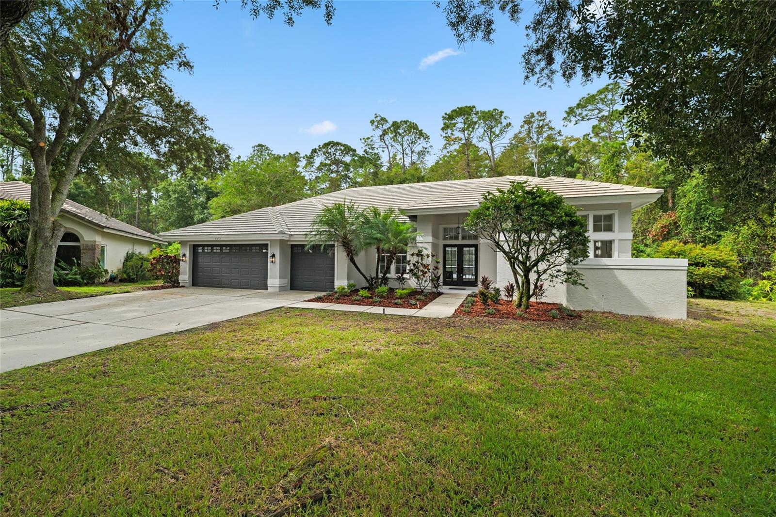 3951 BRIGHTSIDE LN — photo 43