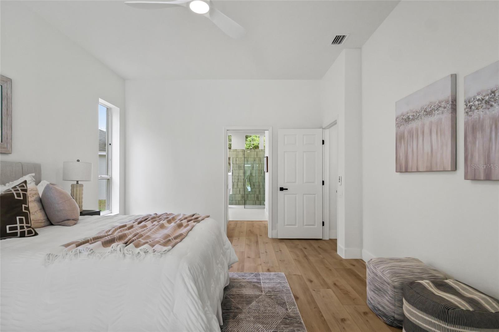 3951 BRIGHTSIDE LN — photo 17