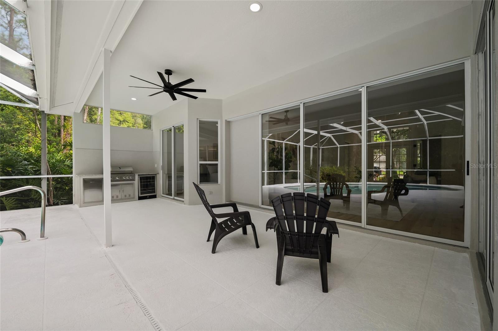 3951 BRIGHTSIDE LN — photo 36