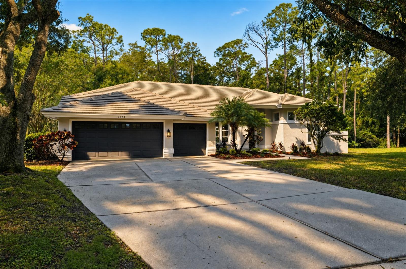3951 BRIGHTSIDE LN — photo 68