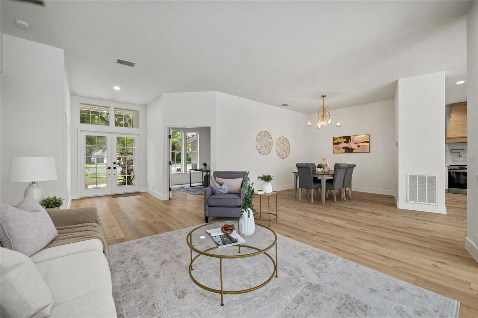 3951 BRIGHTSIDE LN — photo 4