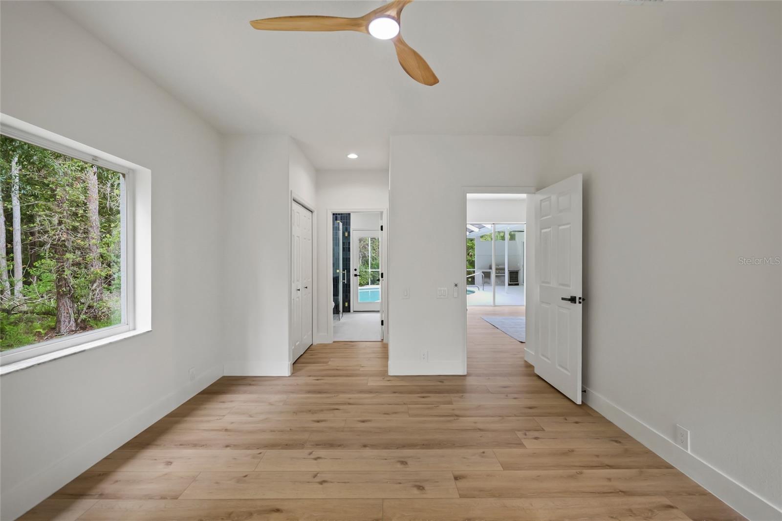 3951 BRIGHTSIDE LN — photo 25