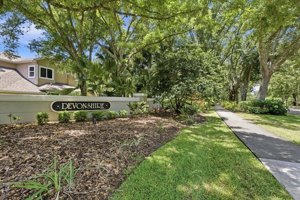 3951 BRIGHTSIDE LN — photo 53