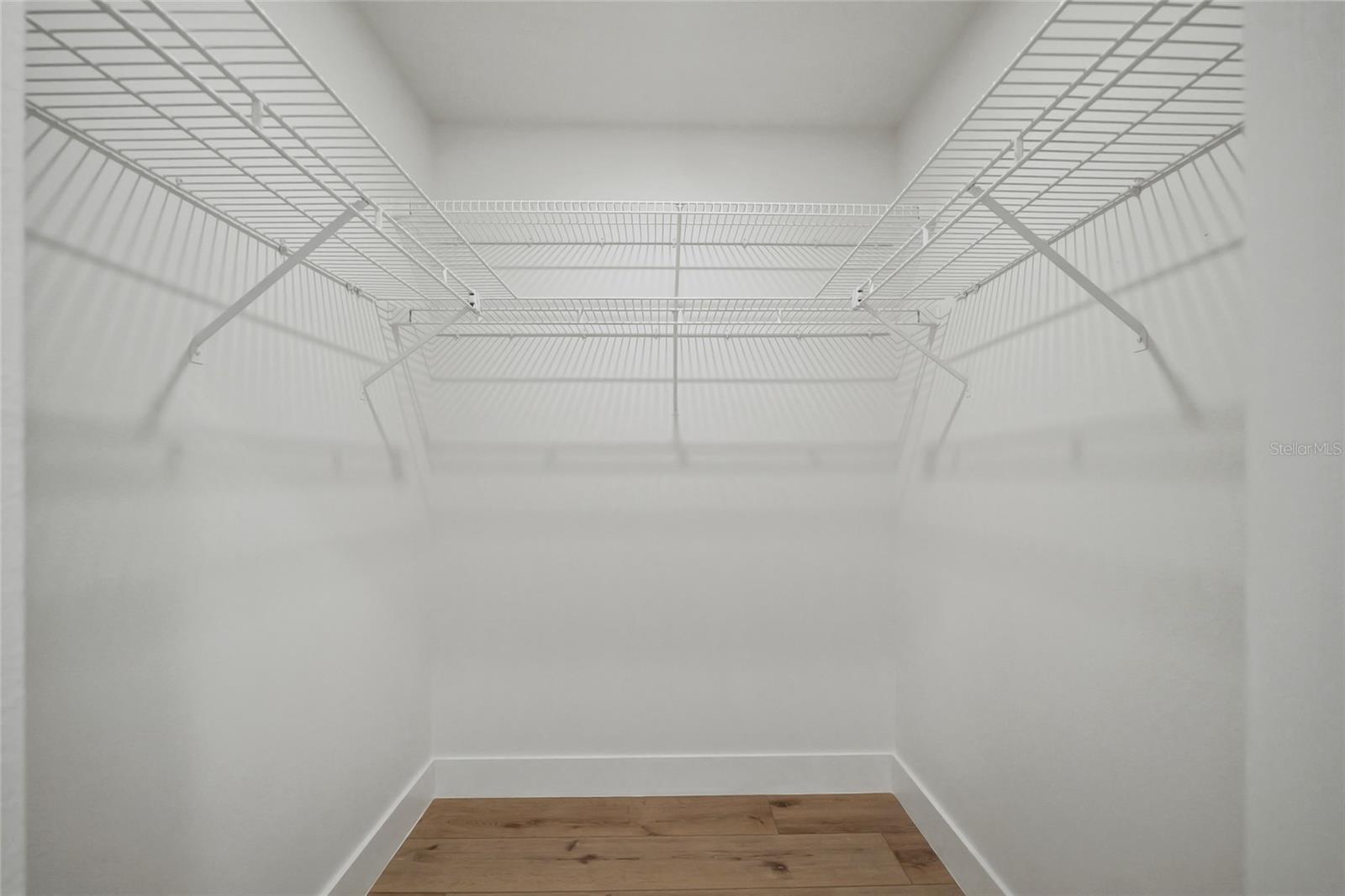 3951 BRIGHTSIDE LN — photo 22