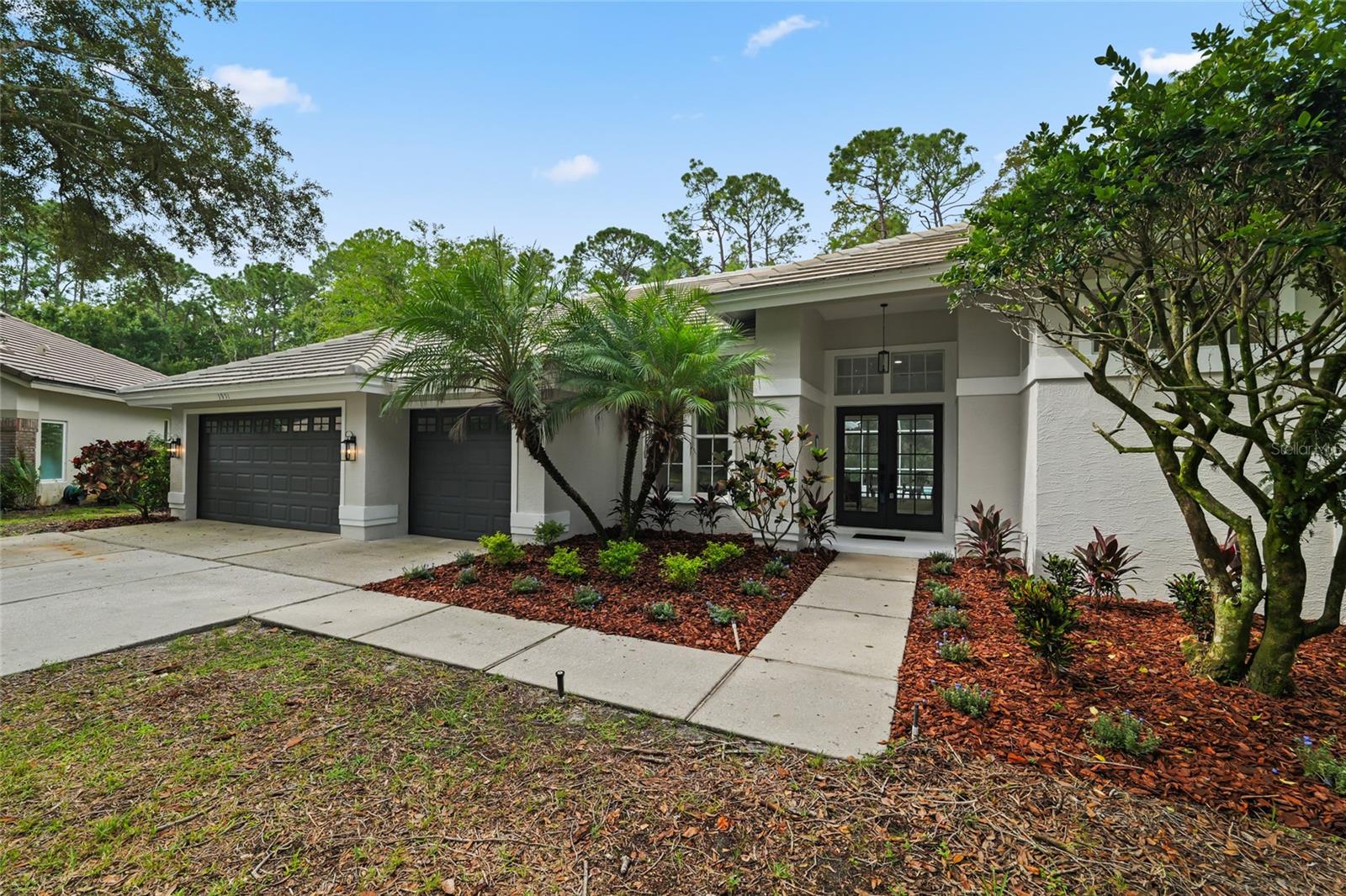 3951 BRIGHTSIDE LN — photo 41