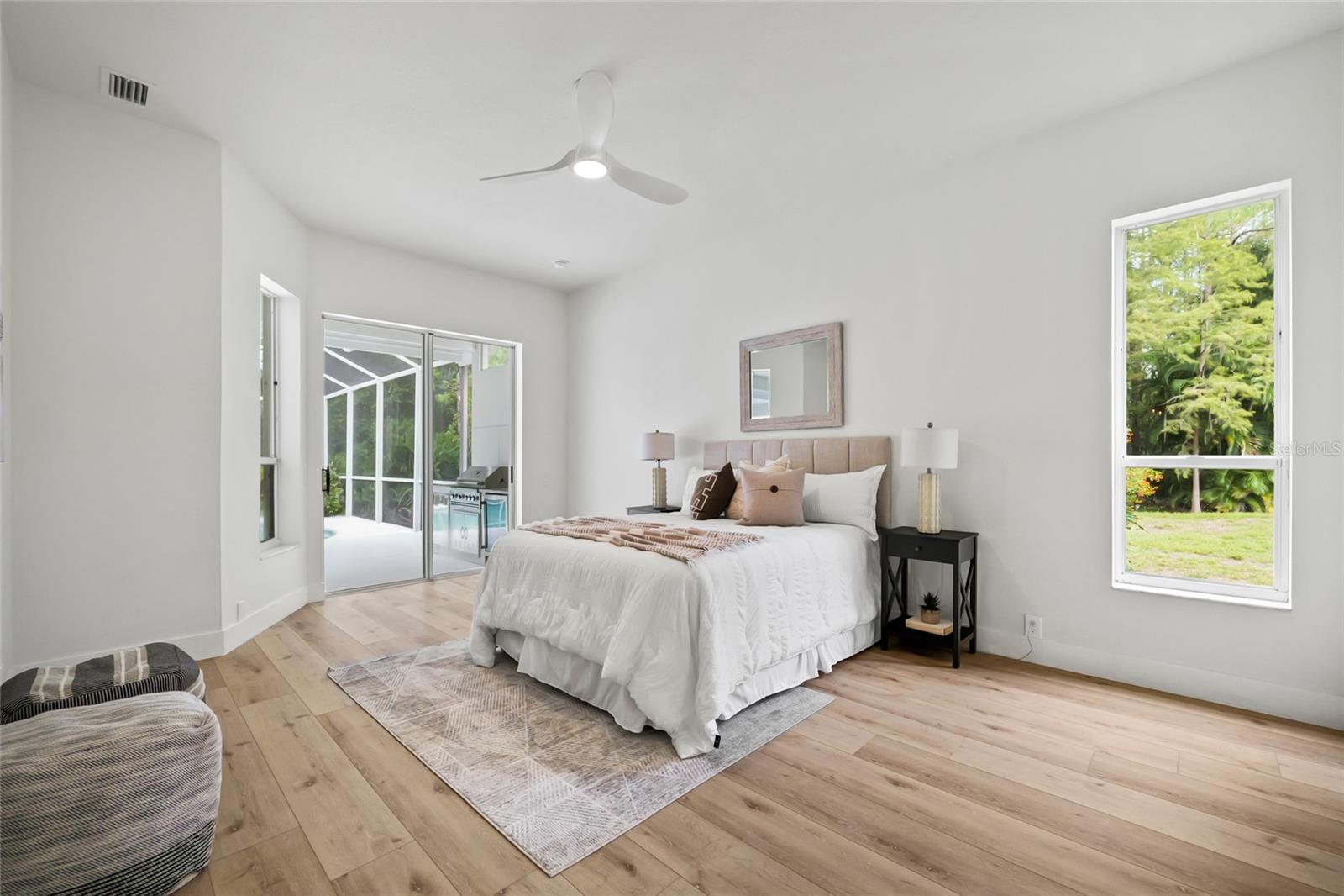 3951 BRIGHTSIDE LN — photo 16