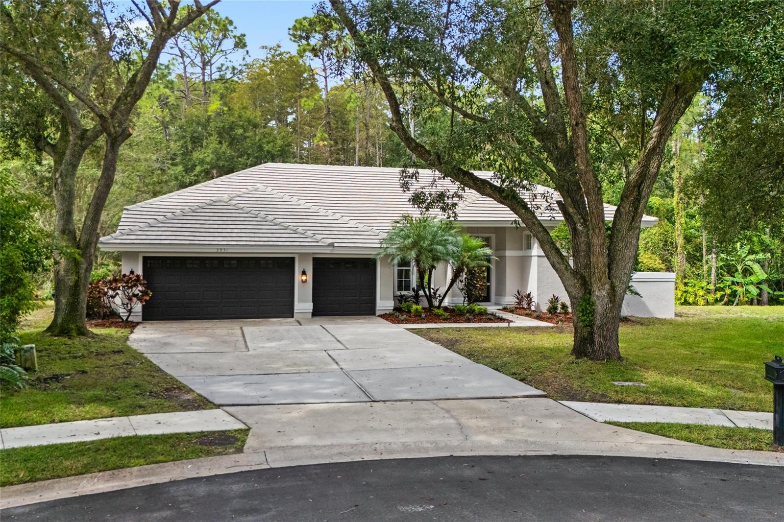 3951 BRIGHTSIDE LN — photo 44