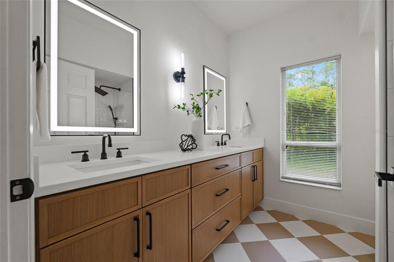 3951 BRIGHTSIDE LN — photo 30