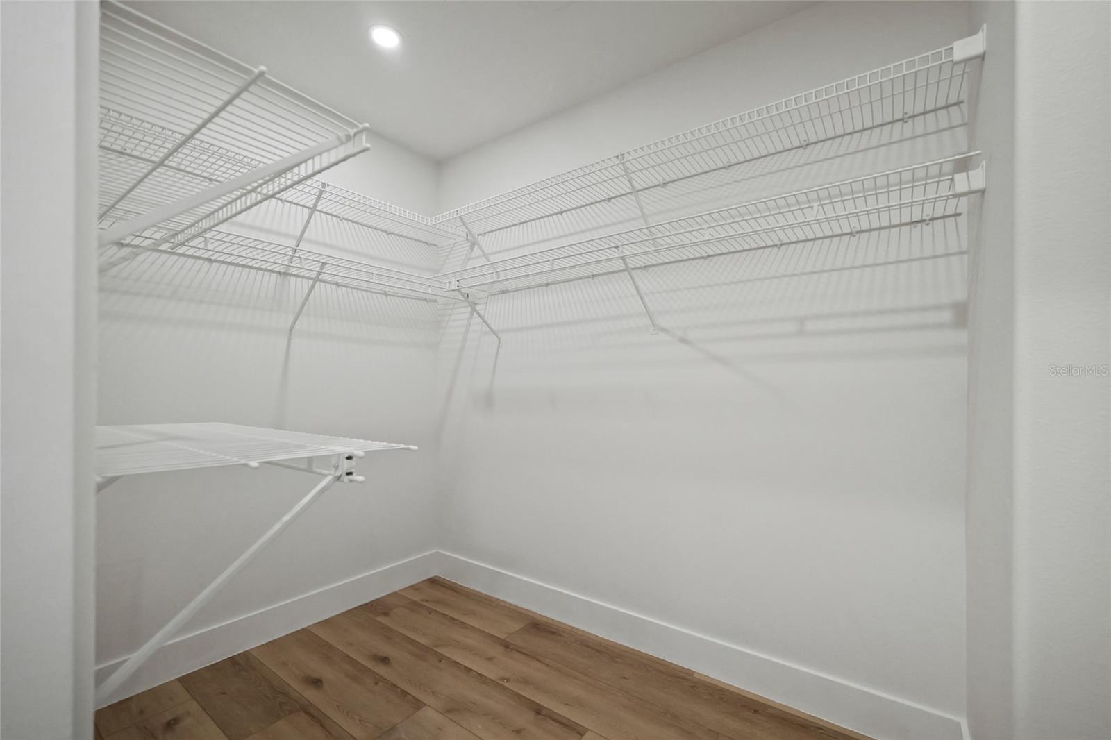 3951 BRIGHTSIDE LN — photo 23