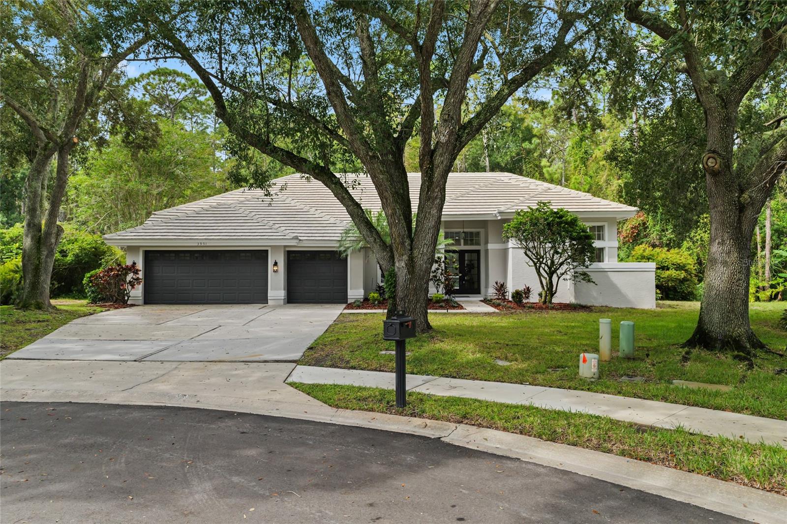 3951 BRIGHTSIDE LN — photo 42