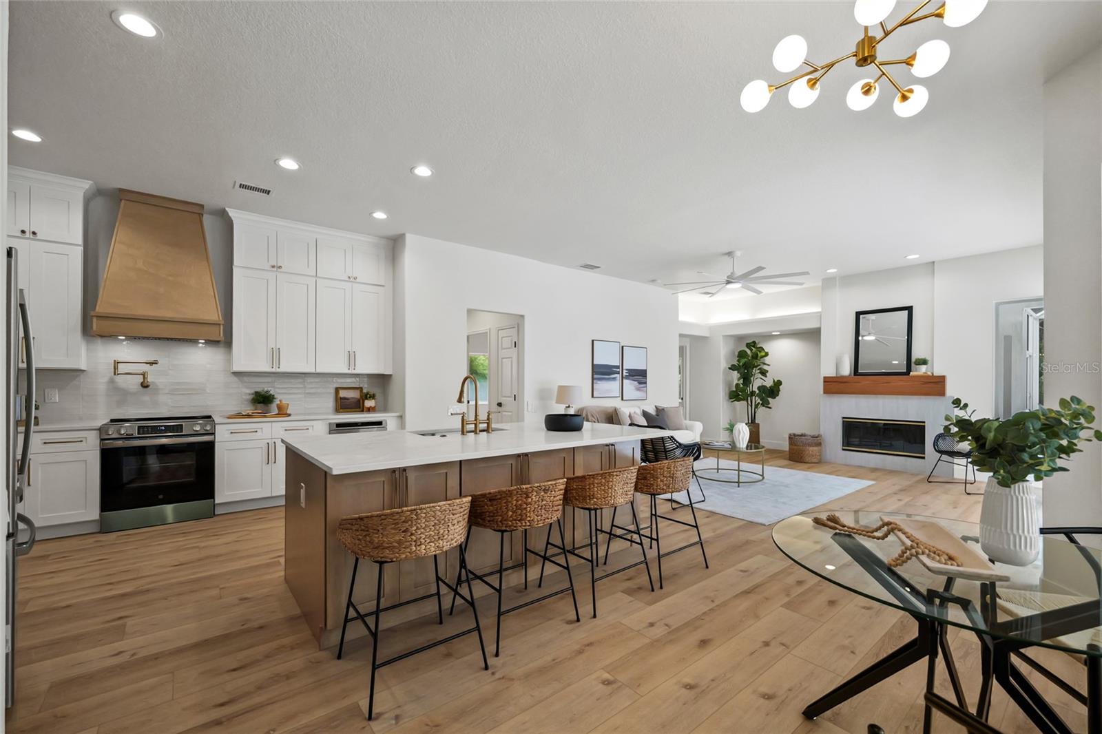 3951 BRIGHTSIDE LN — photo 9