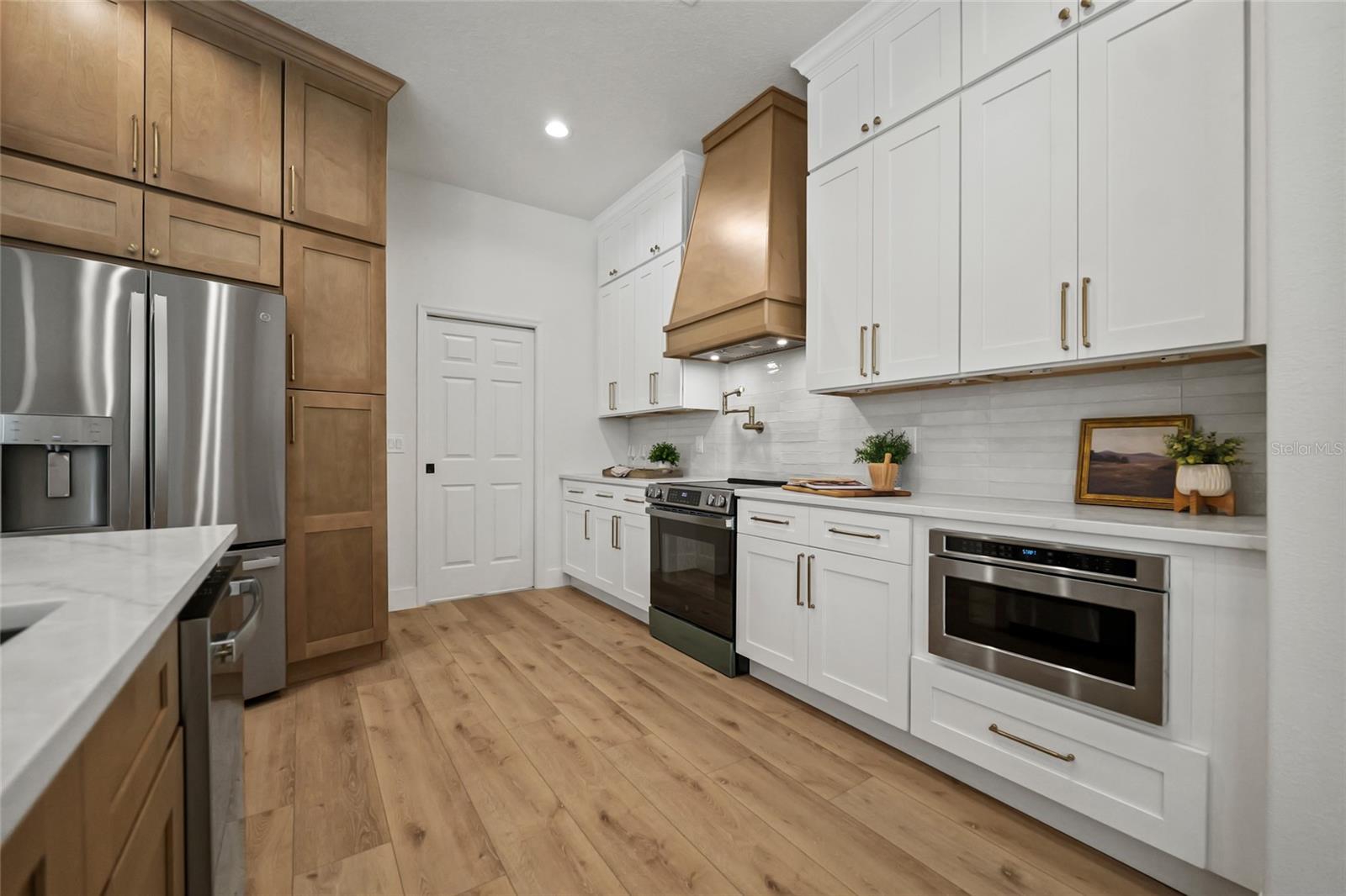 3951 BRIGHTSIDE LN — photo 11