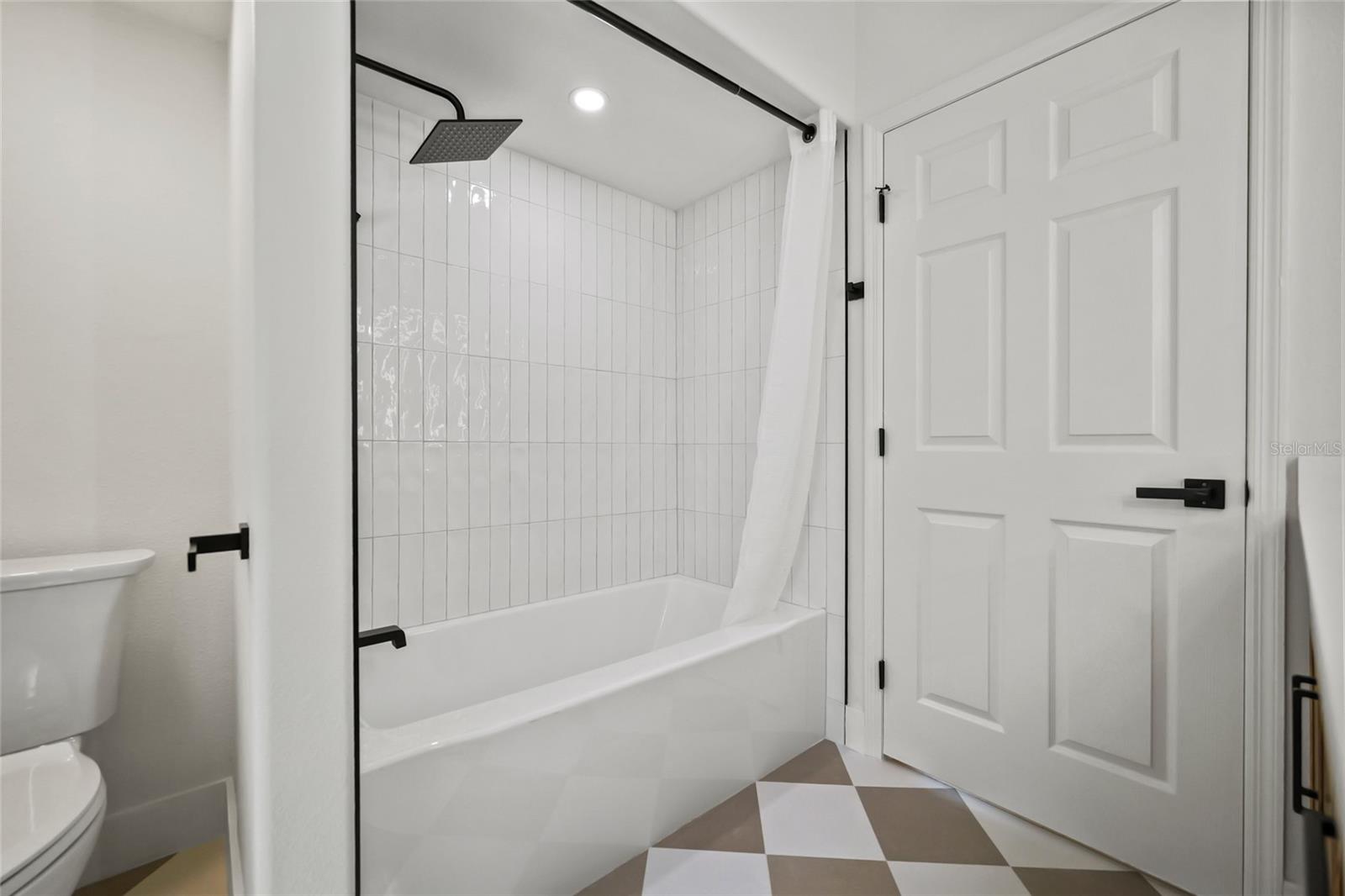 3951 BRIGHTSIDE LN — photo 31