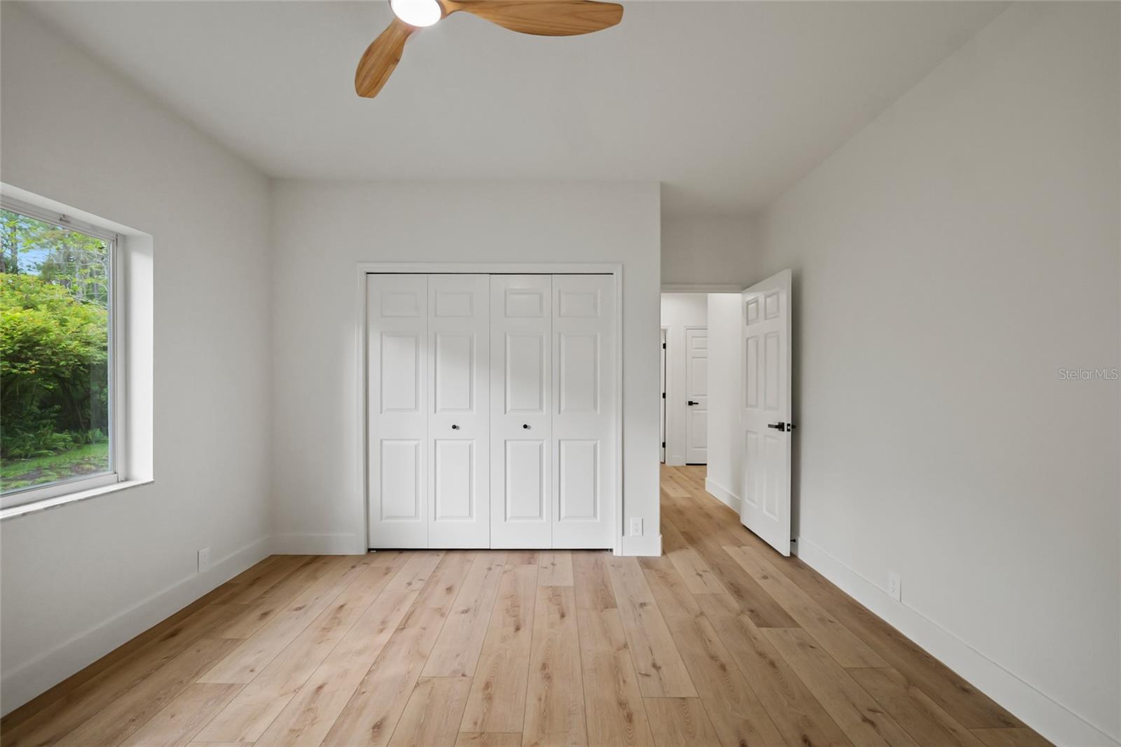 3951 BRIGHTSIDE LN — photo 33