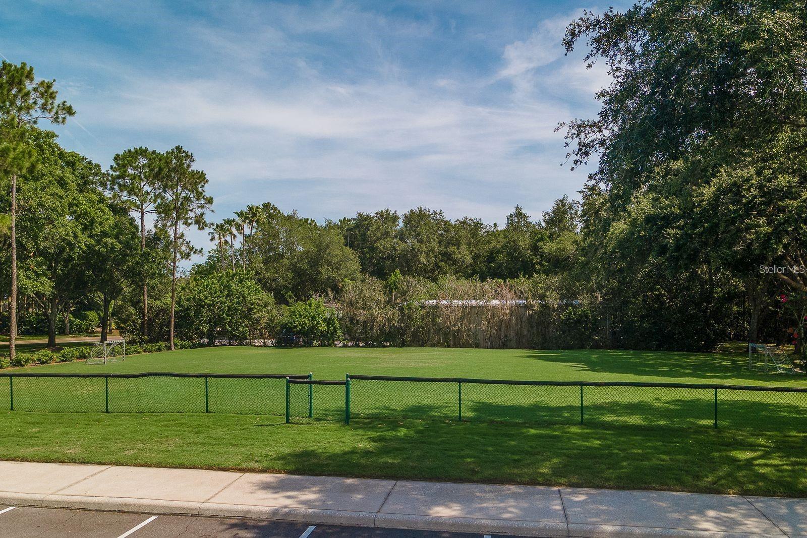 3951 BRIGHTSIDE LN — photo 64