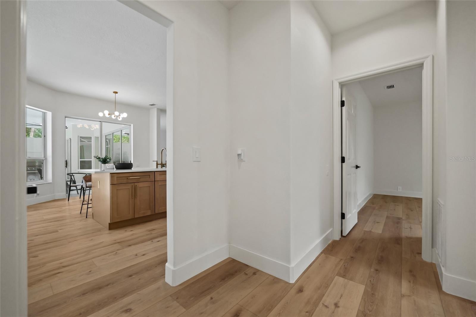 3951 BRIGHTSIDE LN — photo 29