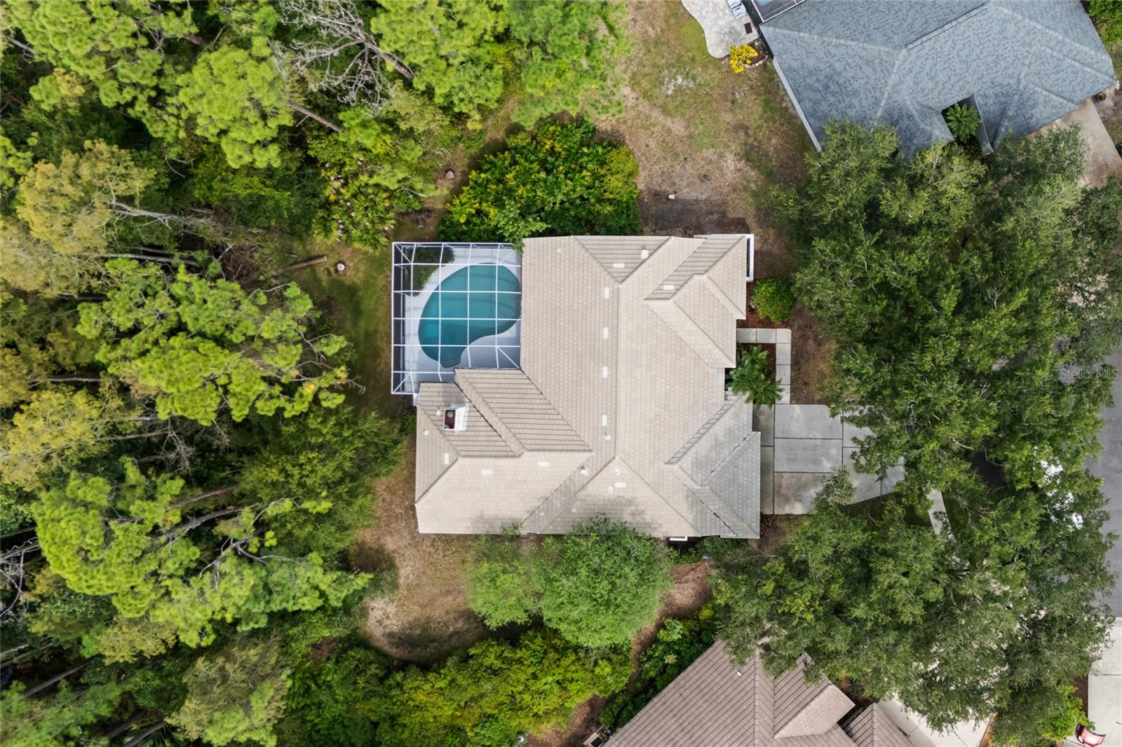 3951 BRIGHTSIDE LN — photo 46