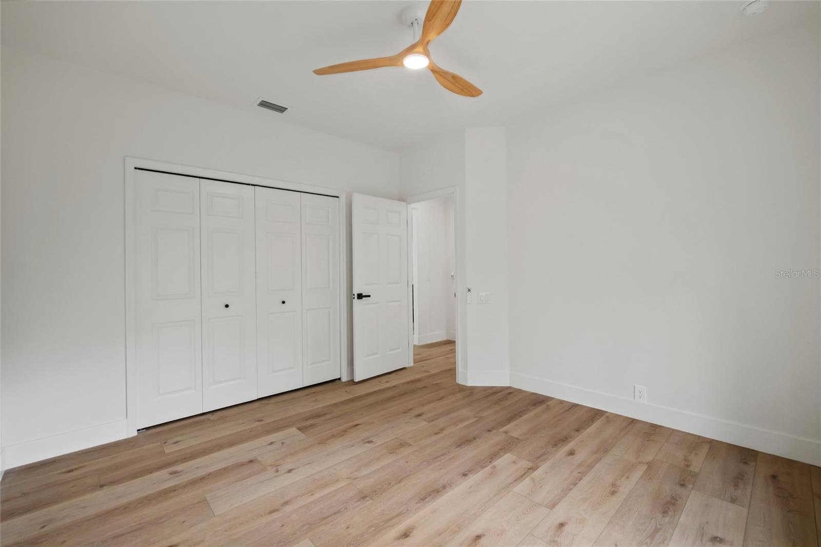 3951 BRIGHTSIDE LN — photo 28