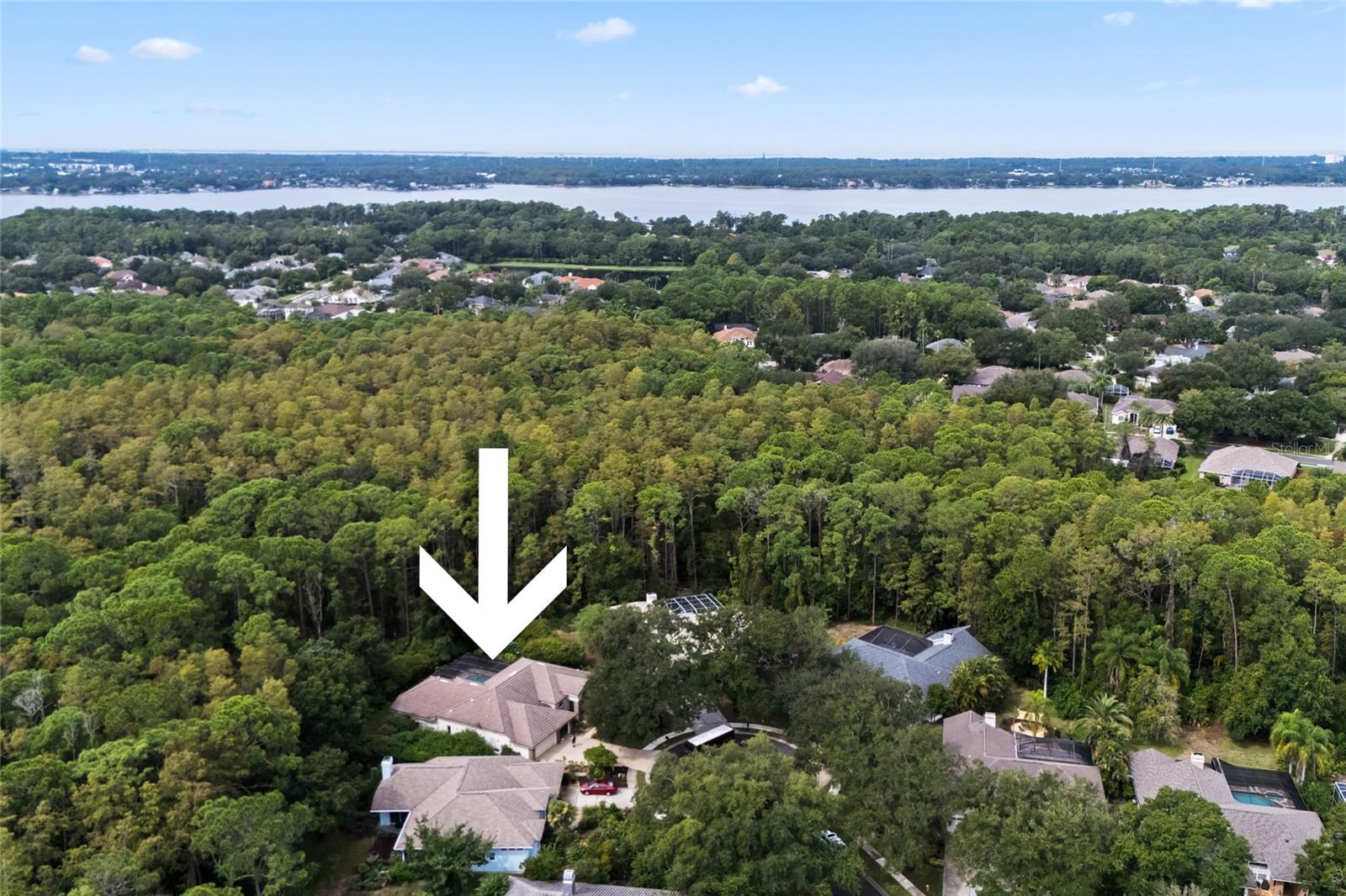 3951 BRIGHTSIDE LN — photo 47
