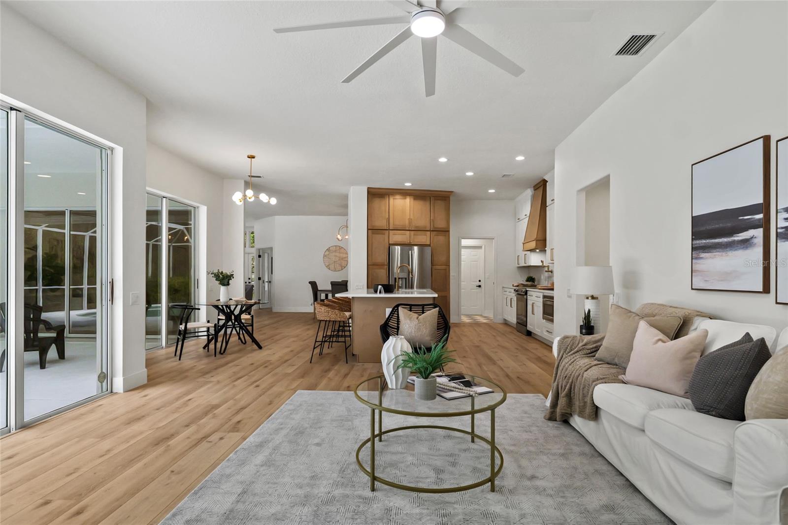 3951 BRIGHTSIDE LN — photo 15
