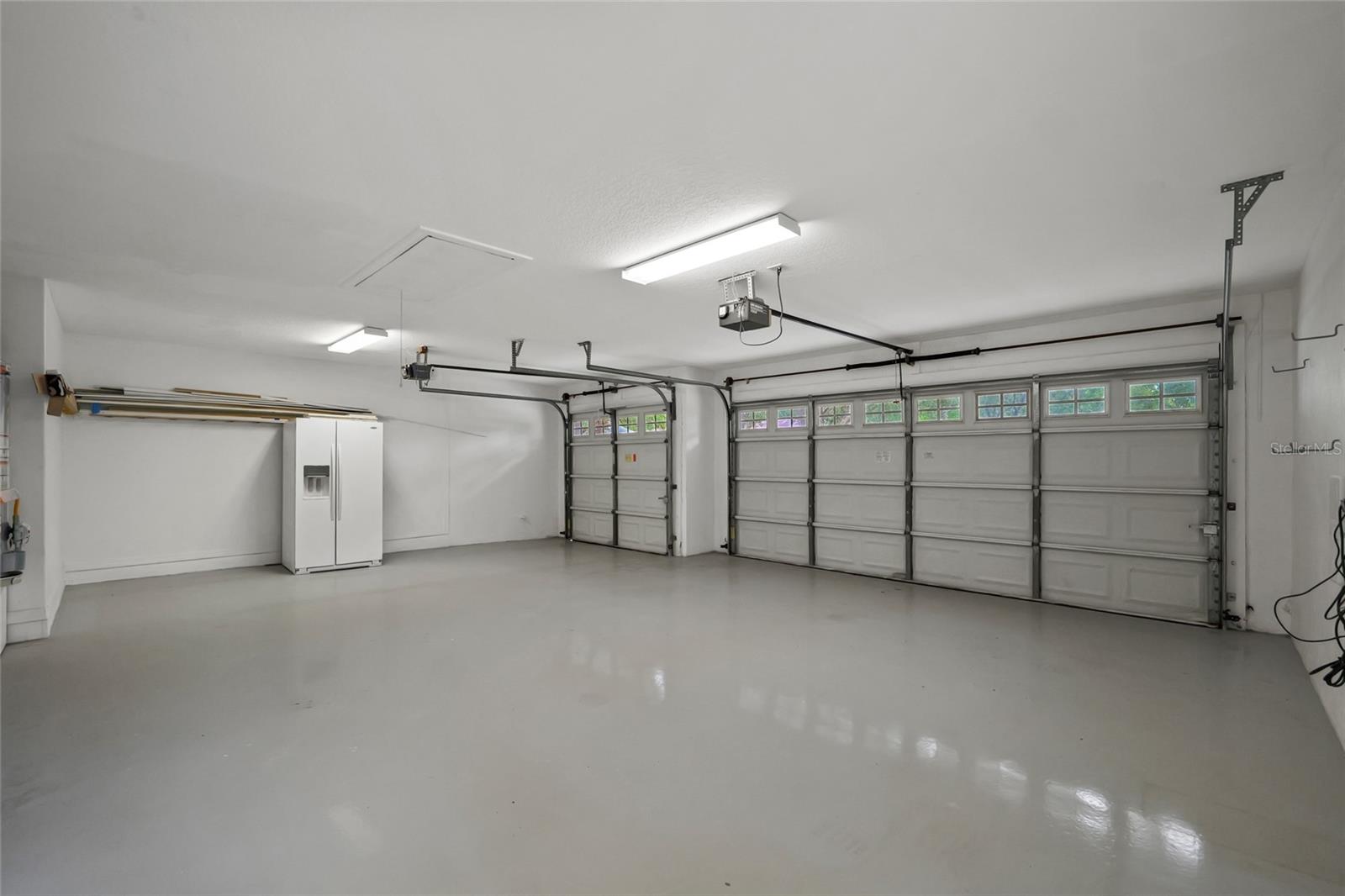 3951 BRIGHTSIDE LN — photo 35