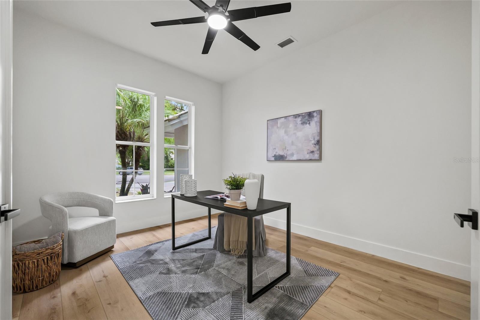 3951 BRIGHTSIDE LN — photo 7