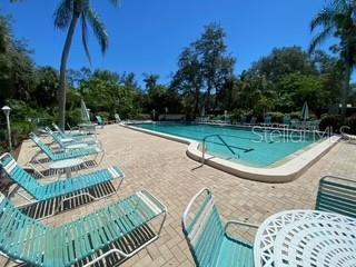 411 PALM TREE DR #411 — photo 29