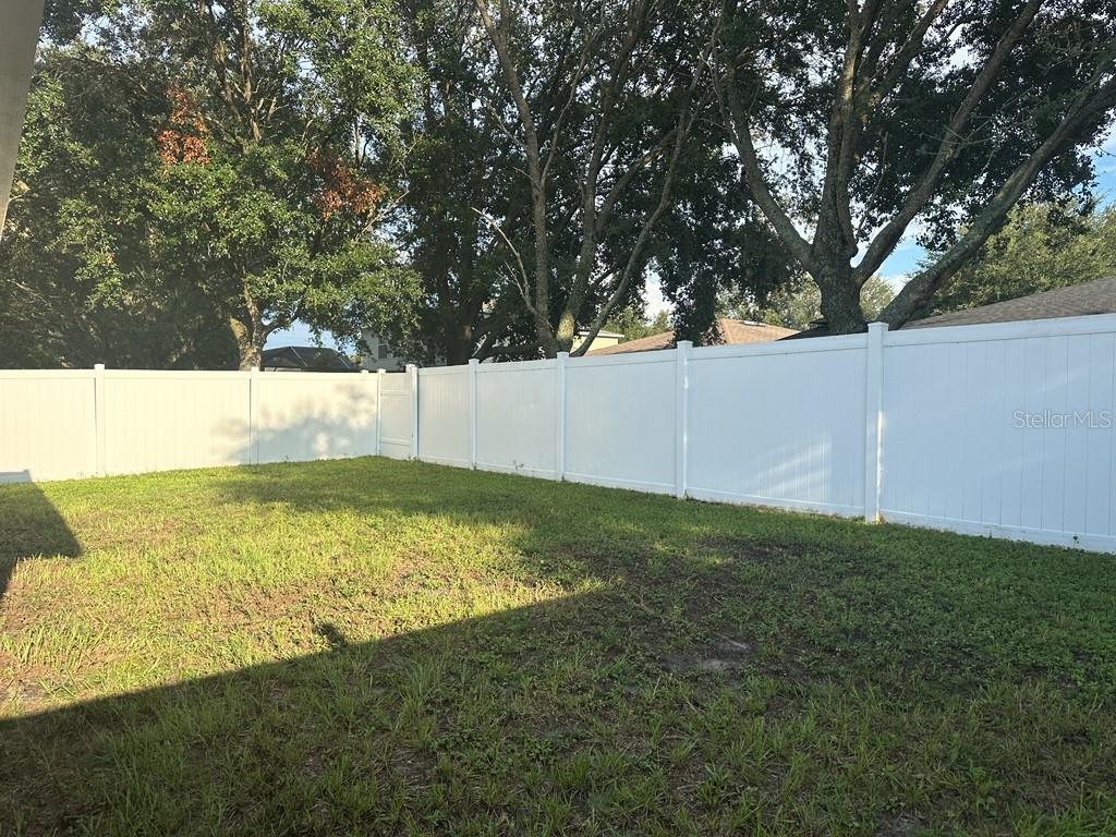 13646 TRAMORE DR — photo 20