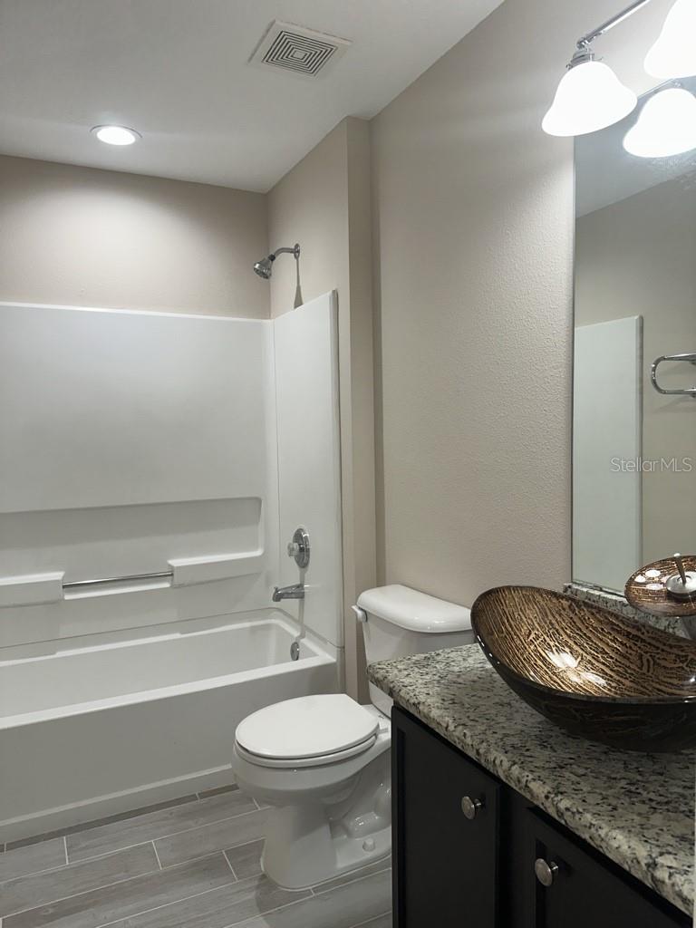 13646 TRAMORE DR — photo 12