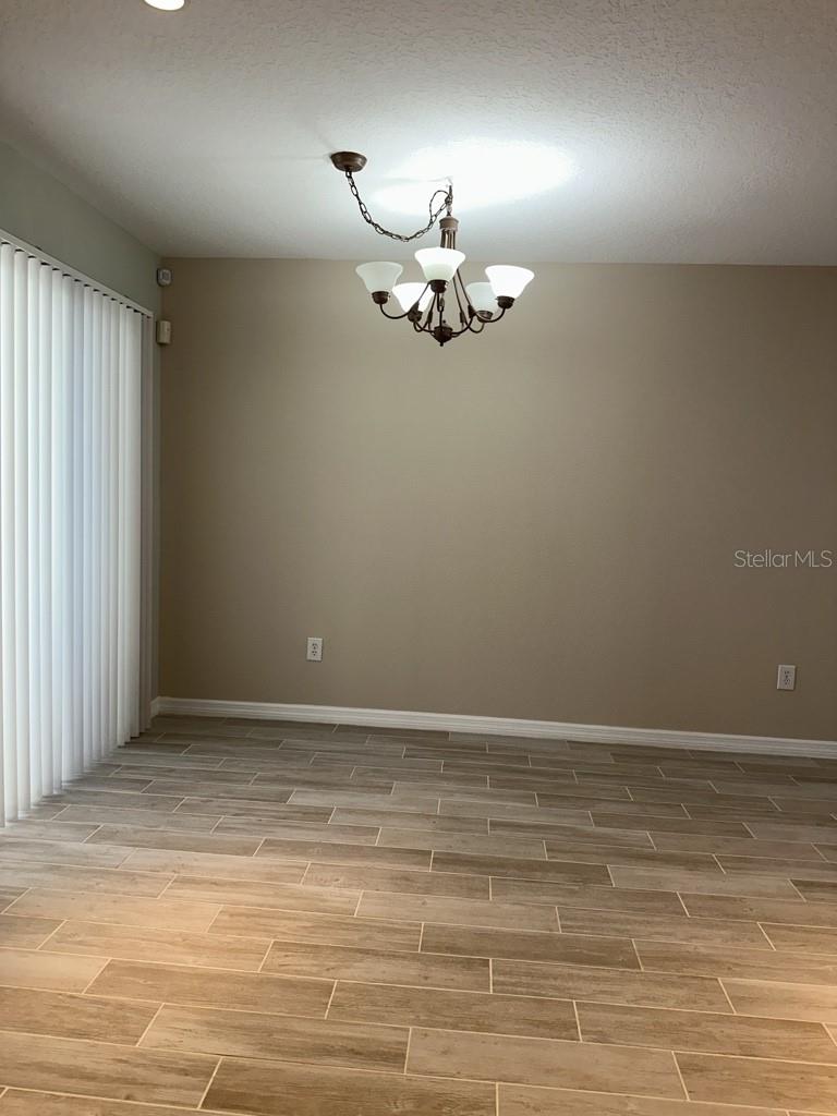13646 TRAMORE DR — photo 21
