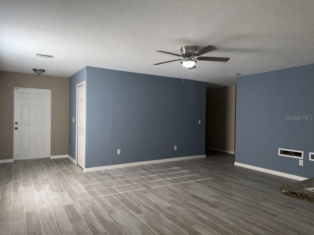 13646 TRAMORE DR — photo 7