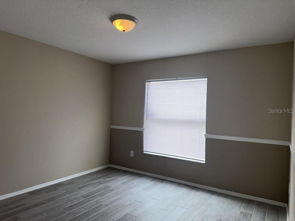 13646 TRAMORE DR — photo 10