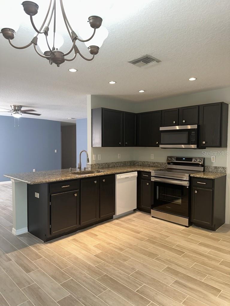 13646 TRAMORE DR — photo 5