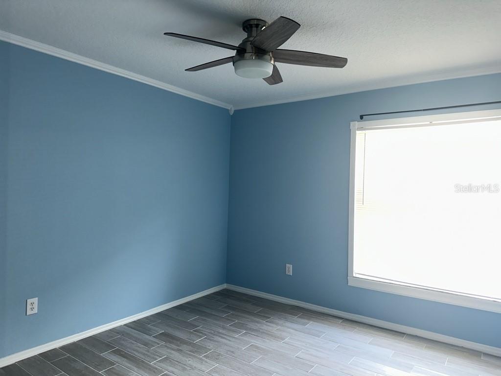 13646 TRAMORE DR — photo 11