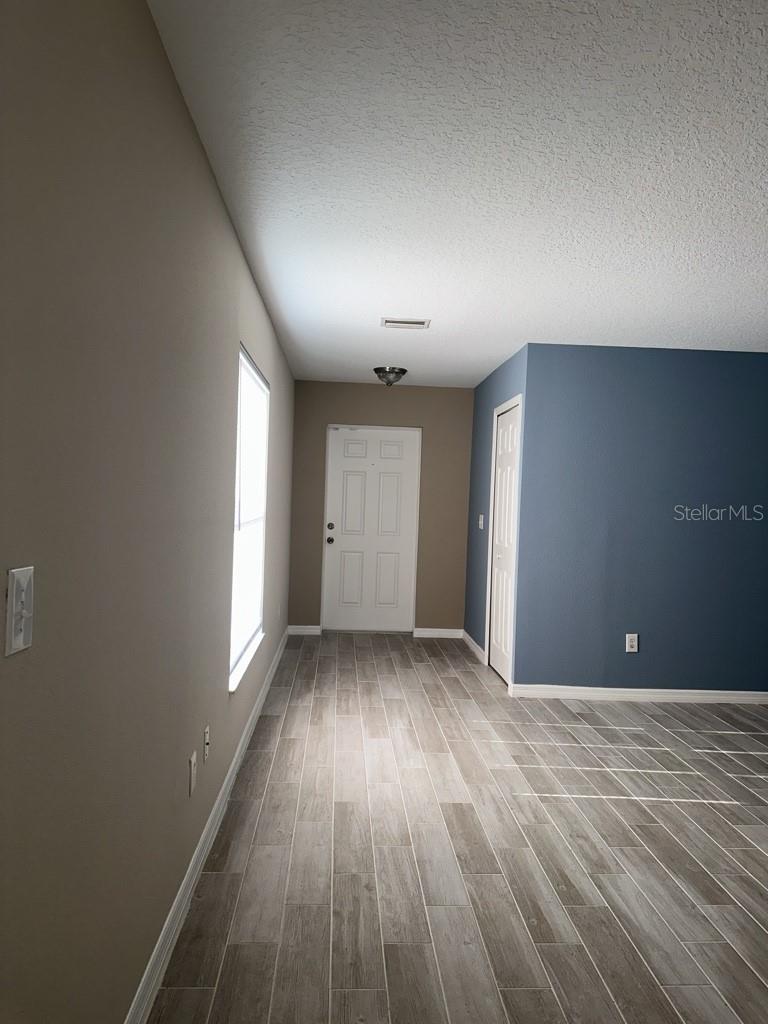 13646 TRAMORE DR — photo 8