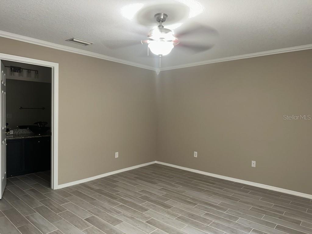 13646 TRAMORE DR — photo 16