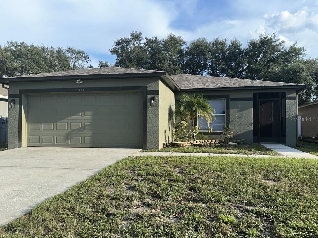 13646 TRAMORE DR — photo 22