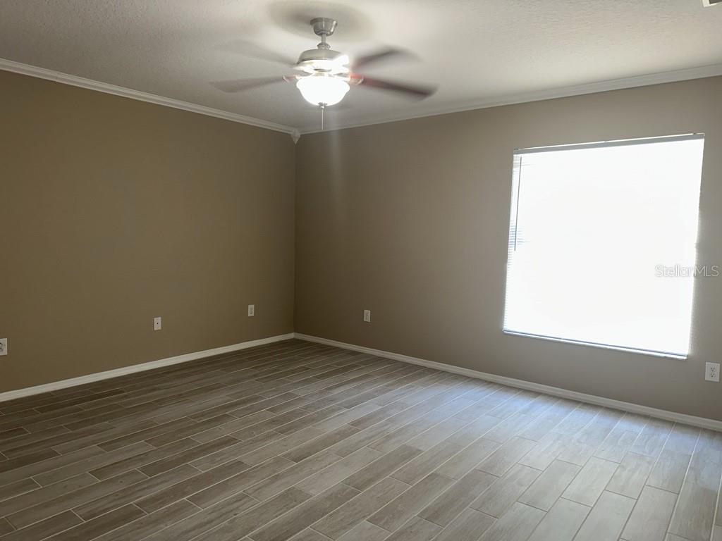 13646 TRAMORE DR — photo 14